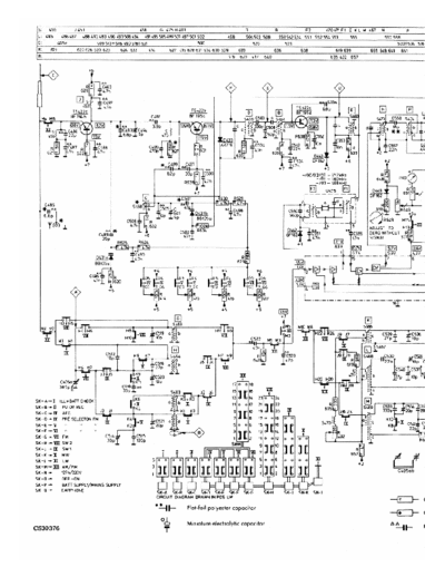 Philips 50IC361  Philips Audio 50IC361 Philips 50IC361.pdf