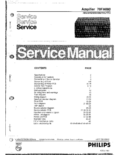 Philips 70FA080 ET-SB-EX-SI 1203418352 (1)  Philips Audio 70FA080 70FA080_ET-SB-EX-SI_1203418352 (1).pdf