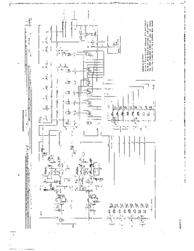 Philips 70FA670 SB 4618398014  Philips Audio 70FA670 70FA670_SB_4618398014.pdf