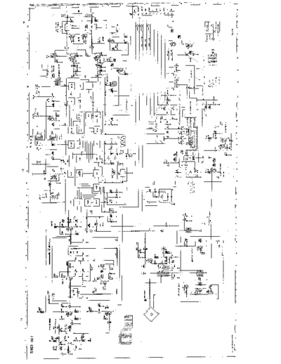 Philips PHILIPS 70FT930 sch  Philips Audio 70FT930 PHILIPS_70FT930_sch.pdf