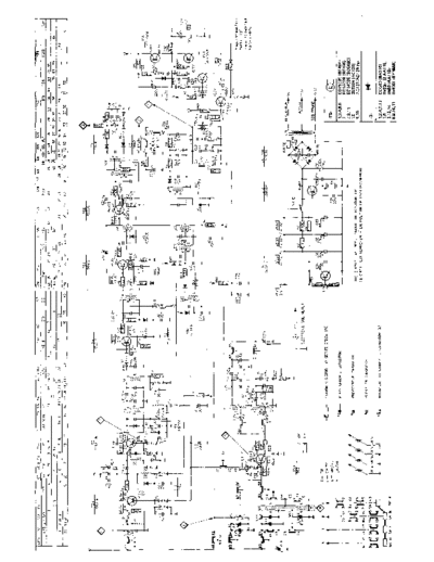 Philips 90 al 680  Philips Audio 90AL680 90 al 680.pdf