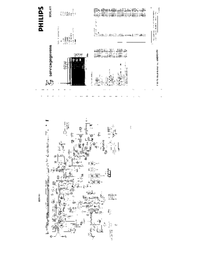 Philips 90RL411  Philips Audio 90RL411 90RL411.pdf