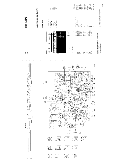 Philips 90RL414  Philips Audio 90RL414 90RL414.pdf