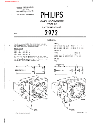 Philips 2972 1  Philips Audio 2972 2972_1.pdf