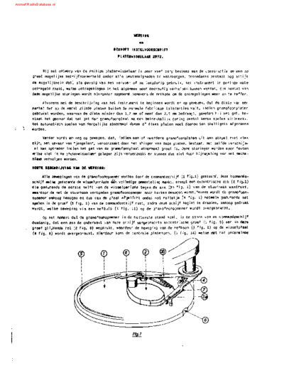 Philips 2972 2  Philips Audio 2972 2972_2.pdf