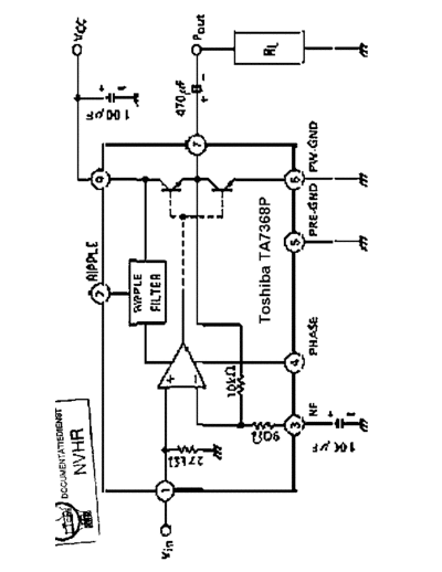 Philips Philips AE2102  Philips Audio AE2102 Philips_AE2102.pdf