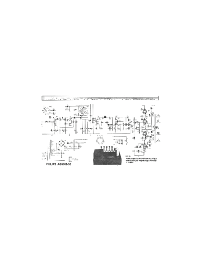 Philips -ag9008-radio-schematic  Philips Audio AG9008 philips-ag9008-radio-schematic.pdf