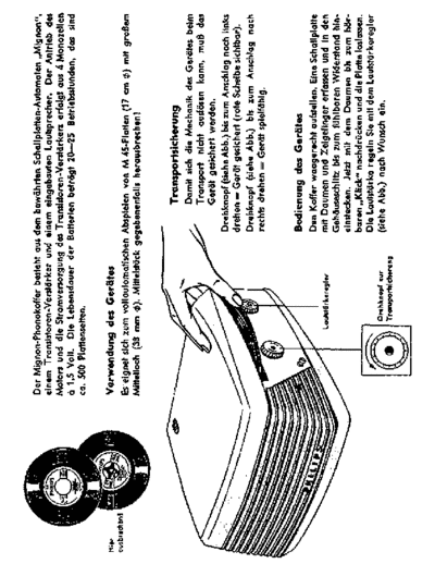 Philips AG9138 usr  Philips Audio AG9138 Philips_AG9138_usr.pdf