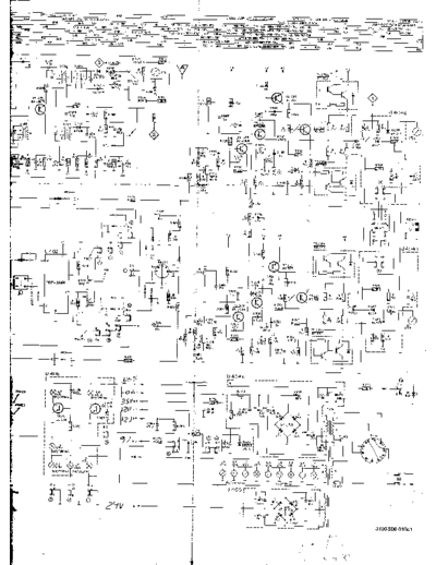 Philips +AH-997  Philips Audio AH-997 Philips+AH-997.pdf