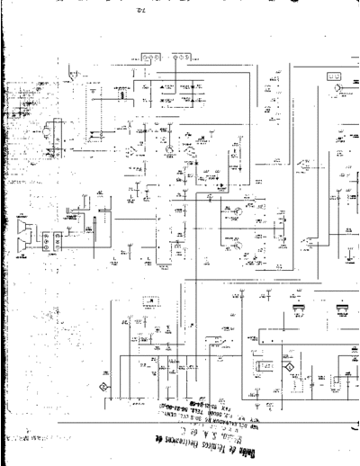 Philips philips az1103 sch  Philips Audio AZ1103 philips_az1103_sch.pdf