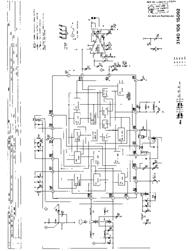 Philips D1442  Philips Audio D1442 Philips_D1442.pdf