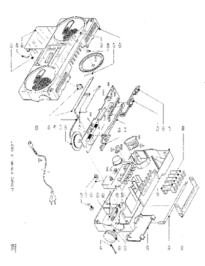 Philips naamloos  Philips Audio D8070 naamloos.pdf