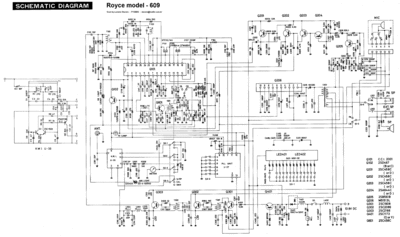 royce 609 sch gif  . Rare and Ancient Equipment royce royce_609_sch_gif.zip