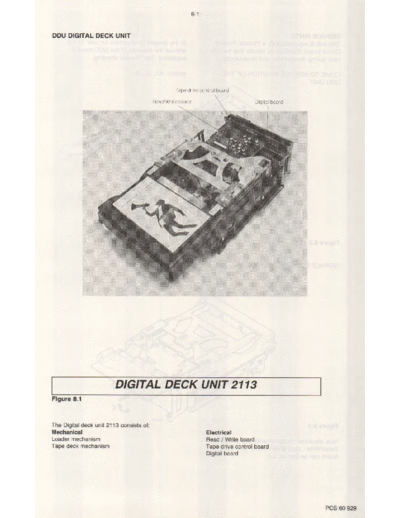 Philips hfe   dcc730 ddu  Philips Audio DCC730 hfe_philips_dcc730_ddu.pdf