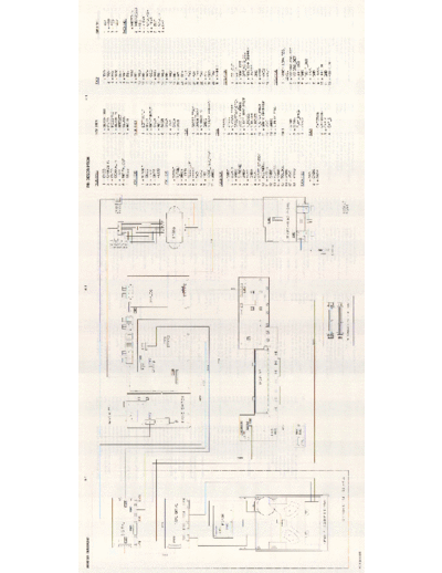 Philips hfe philips dcc730 schematics  Philips Audio DCC730 hfe_philips_dcc730_schematics.pdf