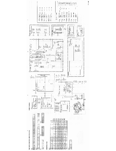 Philips hfe   dcc900 schematics  Philips Audio DCC900 hfe_philips_dcc900_schematics.pdf