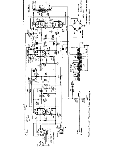 Philips Philips EV4425-35  Philips Audio EV4425 Philips_EV4425-35.pdf