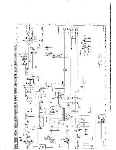 Philips FCD58500 SB 4660875484  Philips Audio FCD585 FCD58500_SB_4660875484.pdf