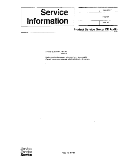 Philips FCD762 SB 1354529633  Philips Audio FCD762 FCD762_SB_1354529633.pdf