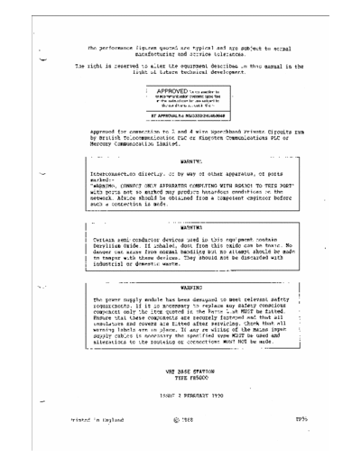 Philips FR5000 srv 1of3  Philips Audio FR-5000 FR5000_srv_1of3.pdf