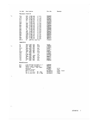 Philips FR5000 srv 2of3  Philips Audio FR-5000 FR5000_srv_2of3.pdf