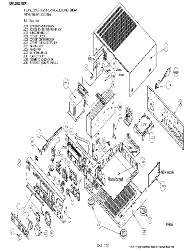 Philips philips fr963dht fr963 fr965dht mx955dht mx960dht mx970dht  Philips Audio FR963DHT philips_fr963dht_fr963_fr965dht_mx955dht_mx960dht_mx970dht.pdf