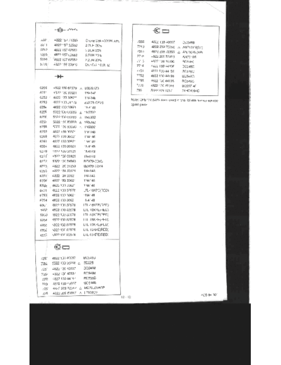 Philips fw15  Philips Audio FW15 fw15.pdf