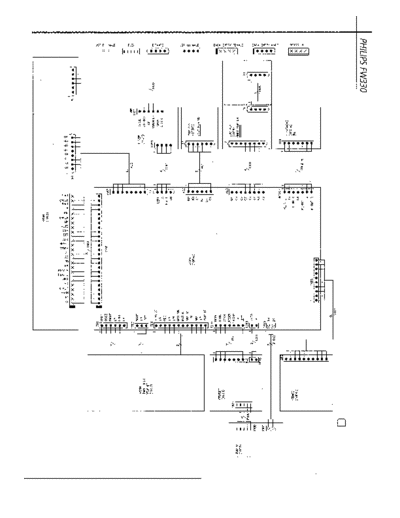 Philips FW330  Philips Audio FW330 FW330.pdf