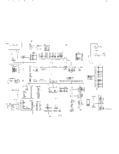 Philips philips fw830c  Philips Audio FW830C philips_fw830c.pdf