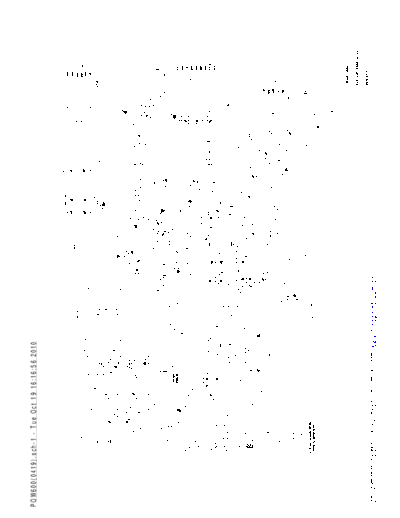 Philips philips fwm663 fwm6500 power supply schematic  Philips Audio FWM663 philips_fwm663_fwm6500_power_supply_schematic.pdf