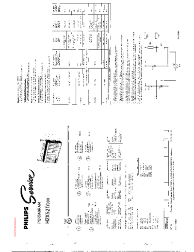 Philips H2X52T 2  Philips Audio H2X52T H2X52T_2.pdf