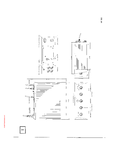Philips HF302  Philips Audio HF302 HF302.pdf