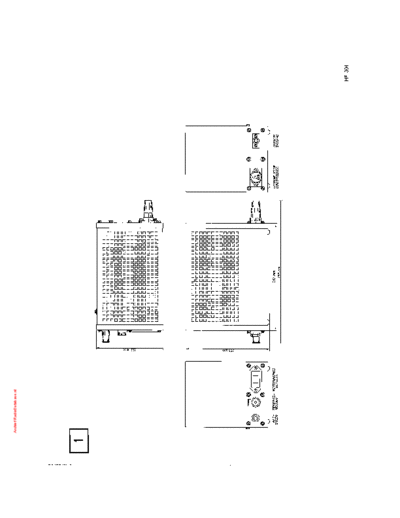Philips HF304  Philips Audio HF304 HF304.pdf