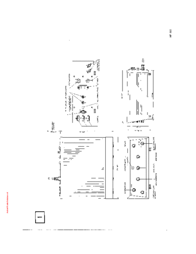 Philips HF306  Philips Audio HF306 HF306.pdf