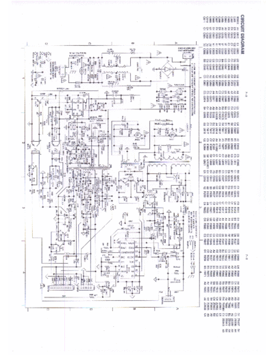 Philips philips hts-3154 power supply  Philips Audio HTS3154 philips_hts-3154_power_supply.pdf