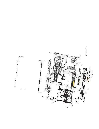 Philips service  Philips Audio HTS3180 service.pdf