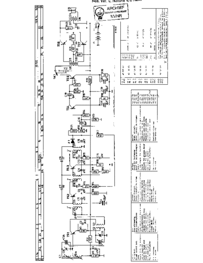 Philips L1X75T-01  Philips Audio L1X75T-01 Philips_L1X75T-01.pdf