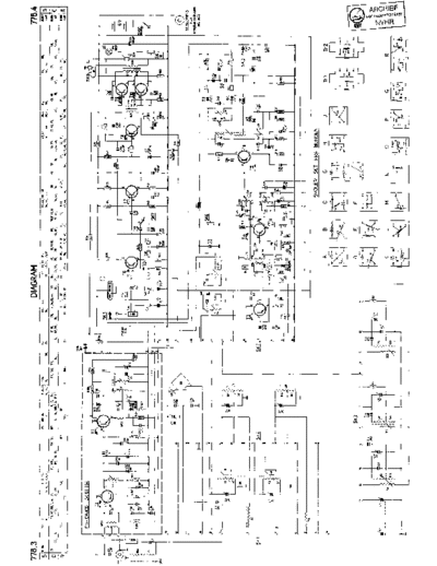 Philips Philips L4W33T  Philips Audio L4W33T Philips_L4W33T.pdf