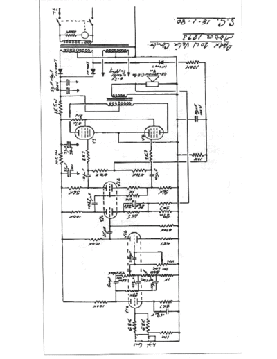 PARK 20wt-1273  . Rare and Ancient Equipment PARK park_20wt-1273.pdf