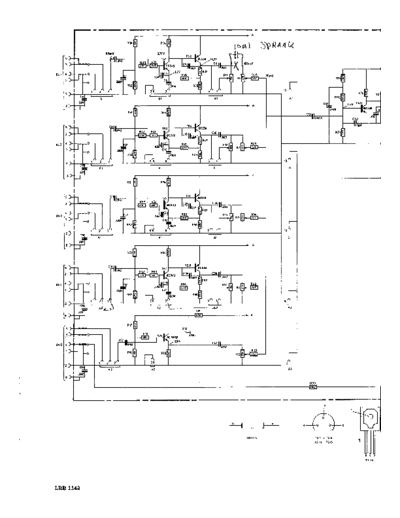 Philips lbb1143  Philips Audio LBB1143 philips_lbb1143.pdf