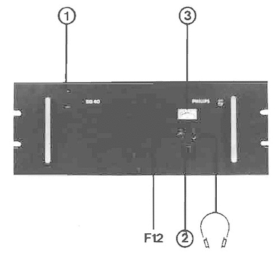 Philips lbb 1303 1304 1307 00 sq40 100-400w pa sm  Philips Audio LBB 1303 1304 1307 00 SQ40 philips_lbb_1303_1304_1307_00_sq40_100-400w_pa_sm.zip
