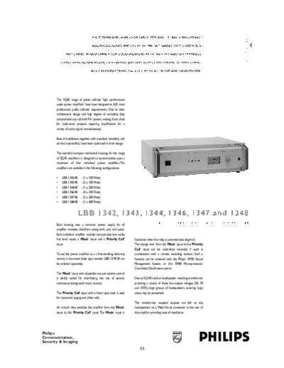 Philips SQ45  Philips Audio LBB1342 SQ45.pdf