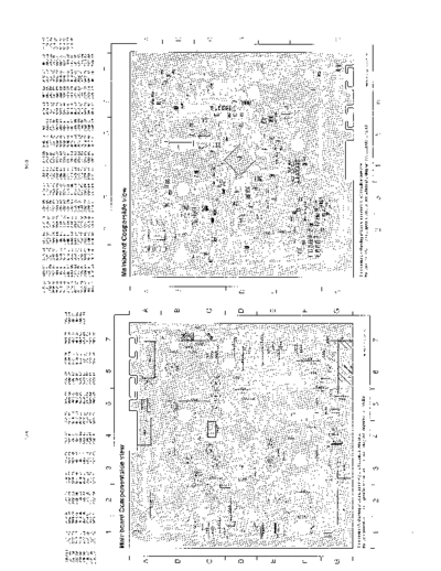 Philips MC90 SB 4651901798  Philips Audio MC-90 MC90_SB_4651901798.pdf