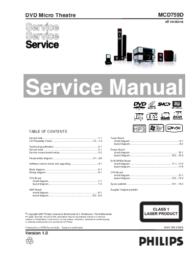 Philips MCD759D ET-SB-SI 1413521720  Philips Audio MCD759D MCD759D_ET-SB-SI_1413521720.pdf