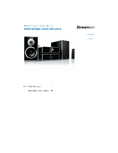 Philips MCI500H12 BA 1352287224  Philips Audio MCi 500H MCI500H12_BA_1352287224.pdf
