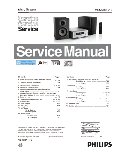 Philips MCM700012 SB-EX-SI 1403090540  Philips Audio MCM7000 MCM700012_SB-EX-SI_1403090540.pdf