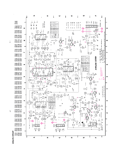 Philips philips mz9 sch  Philips Audio MZ-9 philips_mz9_sch.pdf