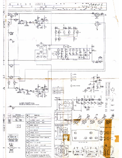 Philips n4500  Philips Audio N4500 n4500.pdf