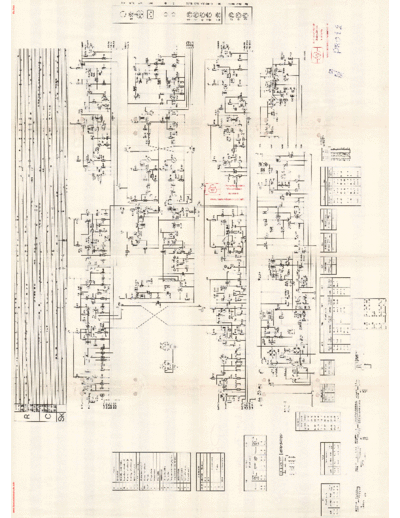 Philips philips pro 12 schematic  Philips Audio PRO 12 philips_pro_12_schematic.pdf