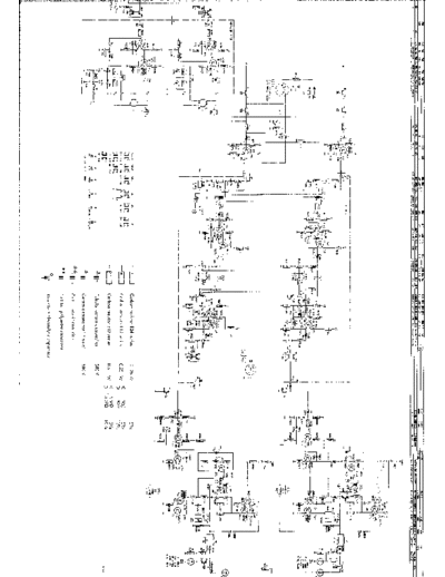 Philips RH734  Philips Audio RH734 RH734.pdf